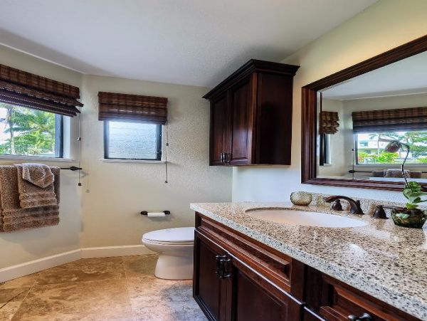 Princeville Condo 979724
