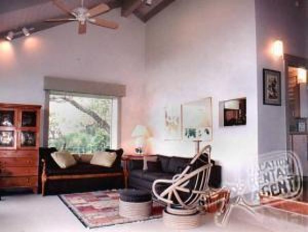 Princeville Home 979725