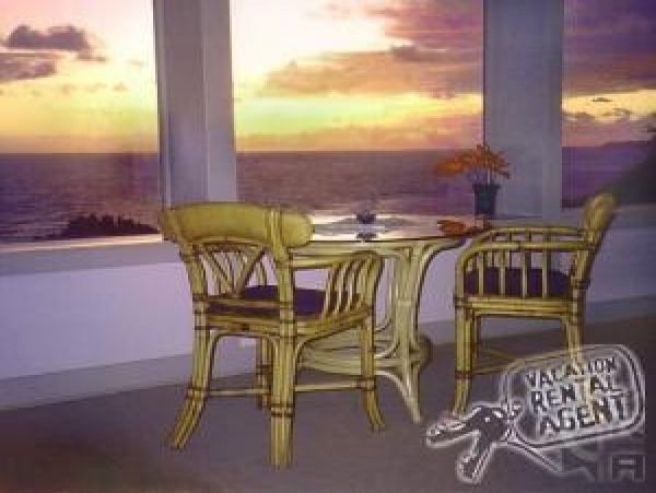 Princeville Home 979725