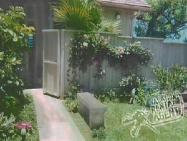 Princeville Home 979725