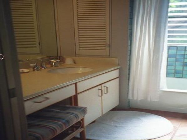 Princeville Home 979725