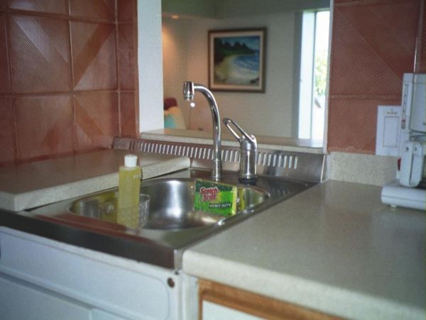 Princeville Home 979725