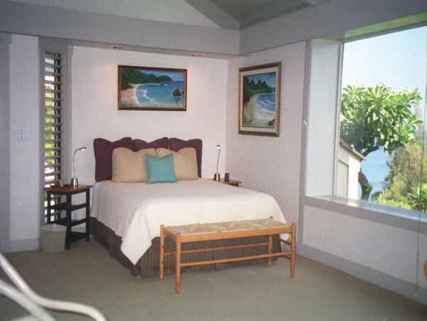 Princeville Home 979725