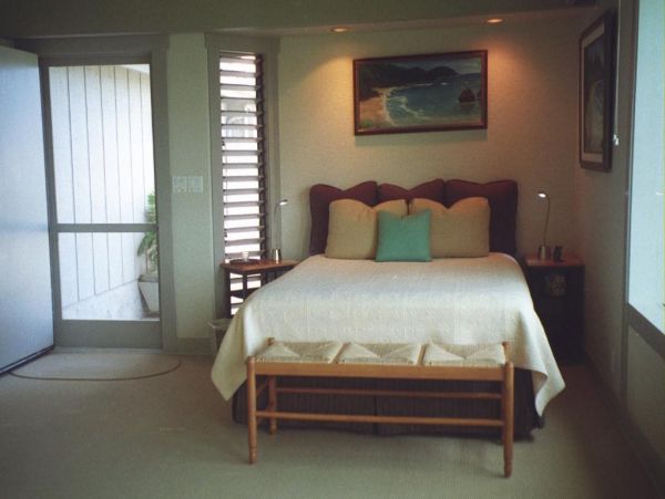 Princeville Home 979725