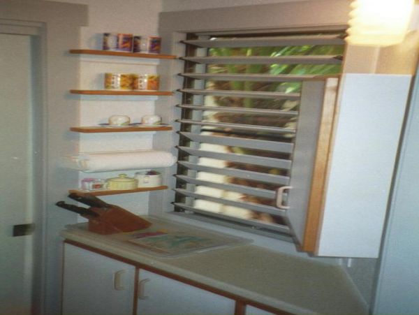 Princeville Home 979725