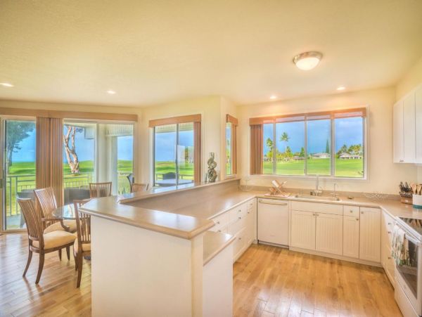 Princeville Condo 979726