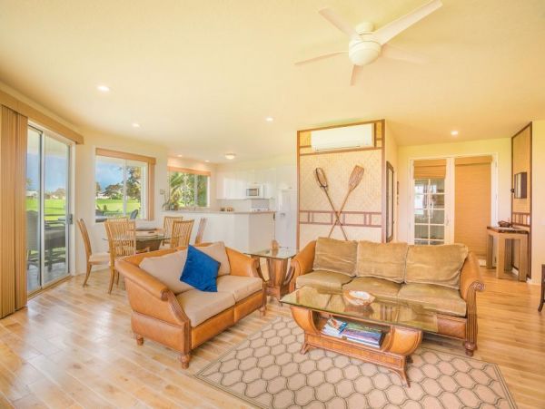Princeville Condo 979726