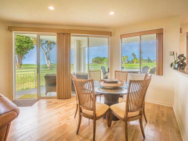 Princeville Condo 979726