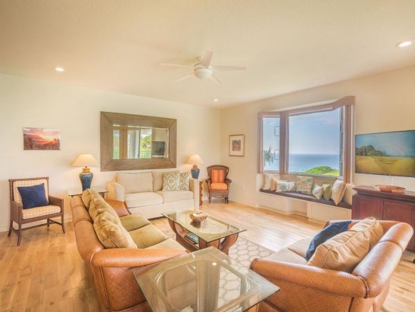 Princeville Condo 979726