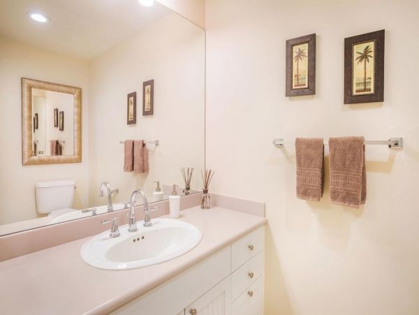 Princeville Condo 979726