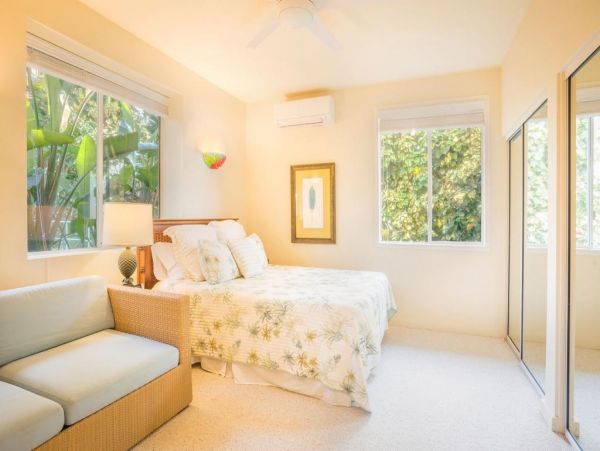 Princeville Condo 979726