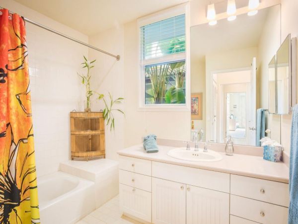 Princeville Condo 979726