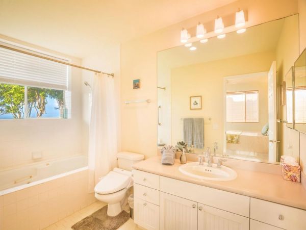 Princeville Condo 979726