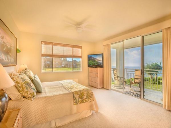 Princeville Condo 979726