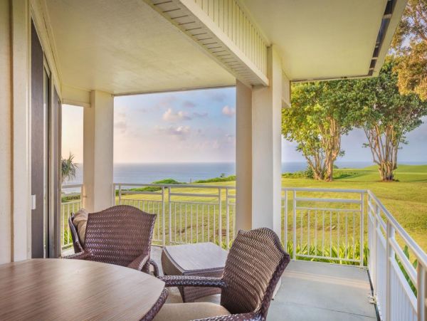 Princeville Condo 979726