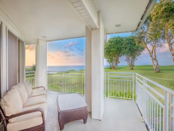 Princeville Condo 979726