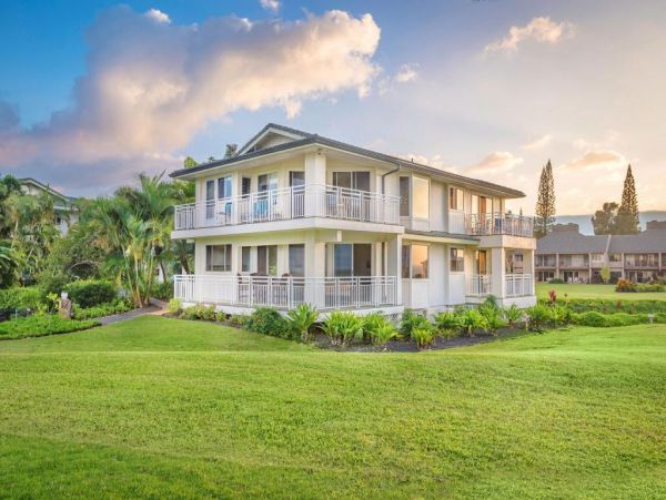 Princeville Condo 979726
