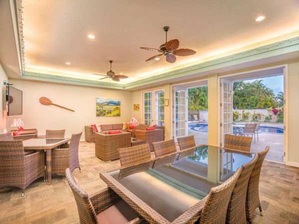 Princeville Condo 979726