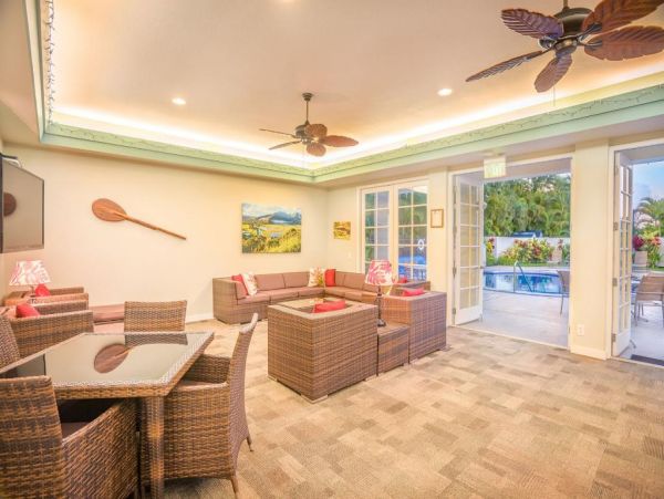 Princeville Condo 979726