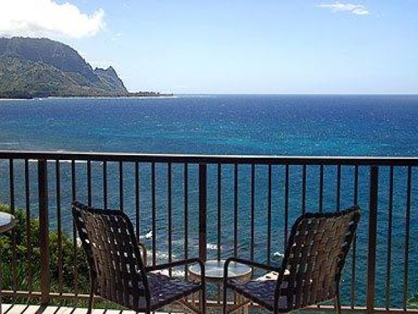 Princeville Condo 979727