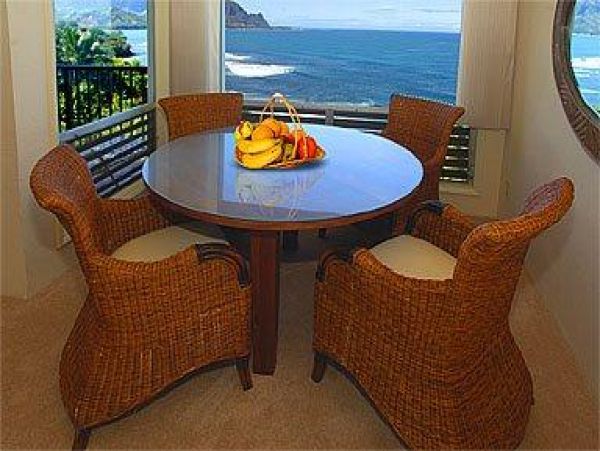 Princeville Condo 979727