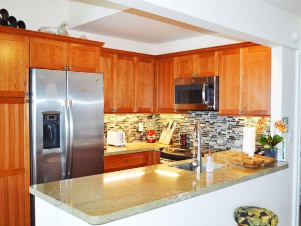 Princeville Condo 979727