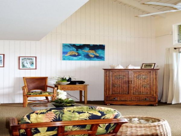 Princeville Condo 979727