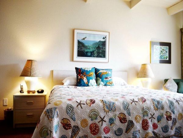 Princeville Condo 979727