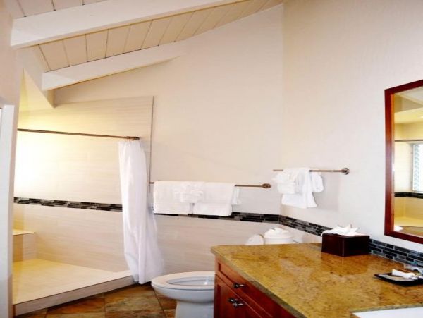 Princeville Condo 979727