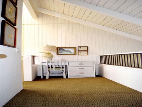 Princeville Condo 979727