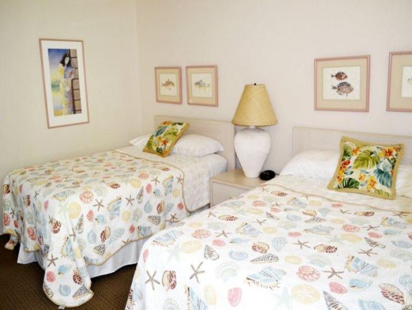 Princeville Condo 979727