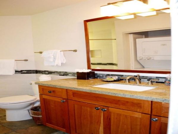 Princeville Condo 979727