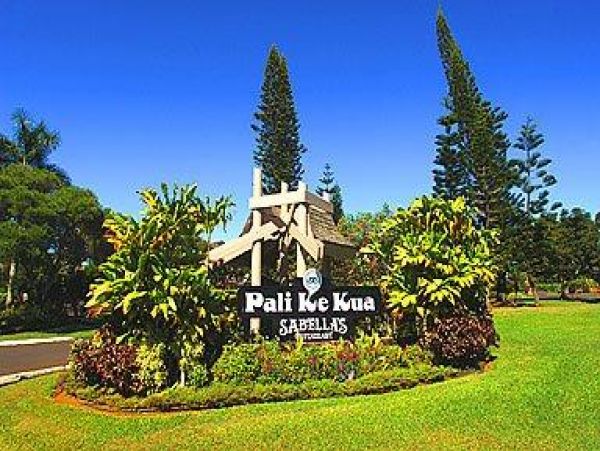 Princeville Condo 979727
