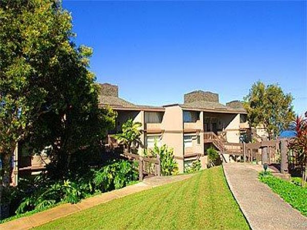 Princeville Condo 979727