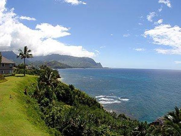 Princeville Condo 979727