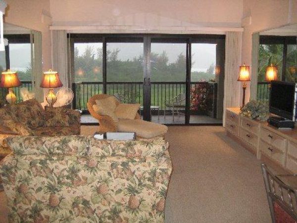Princeville Condo 979728