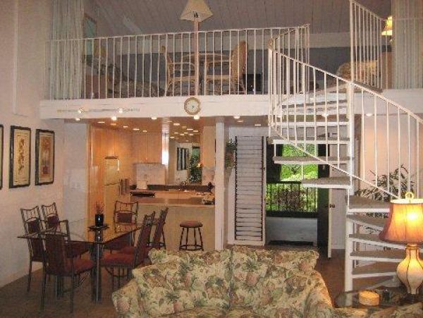 Princeville Condo 979728