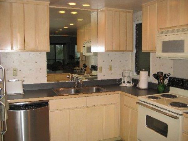 Princeville Condo 979728