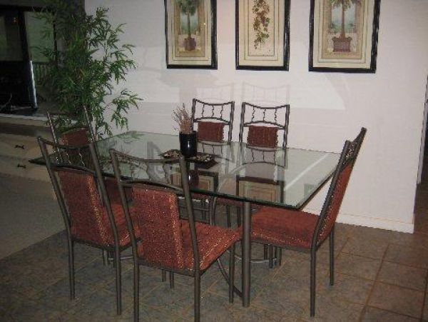 Princeville Condo 979728