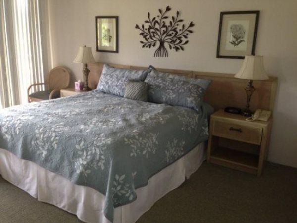 Princeville Condo 979728