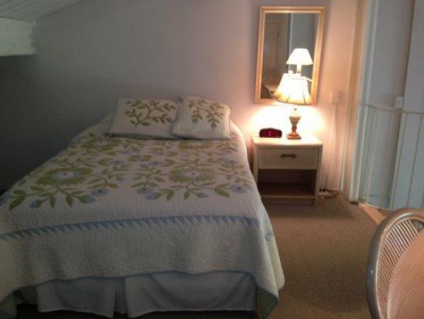 Princeville Condo 979728
