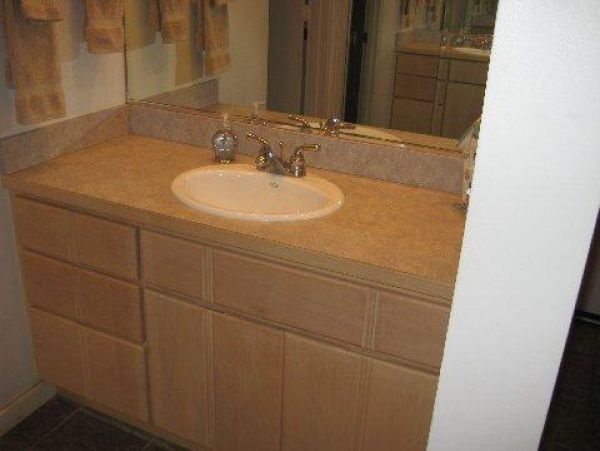 Princeville Condo 979728