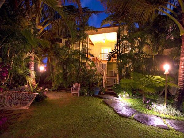 Princeville Home 979729