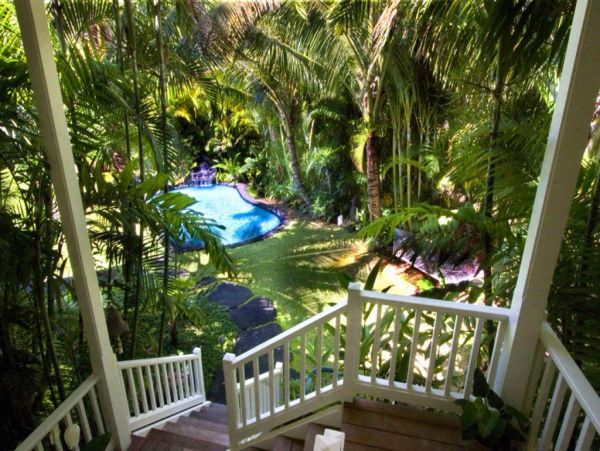 Princeville Home 979729