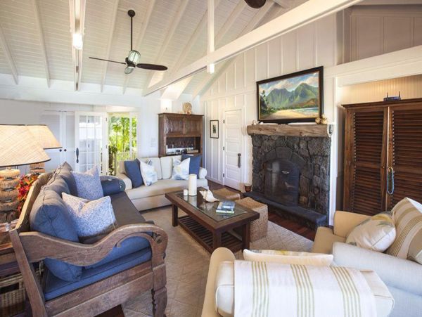 Princeville Home 979729
