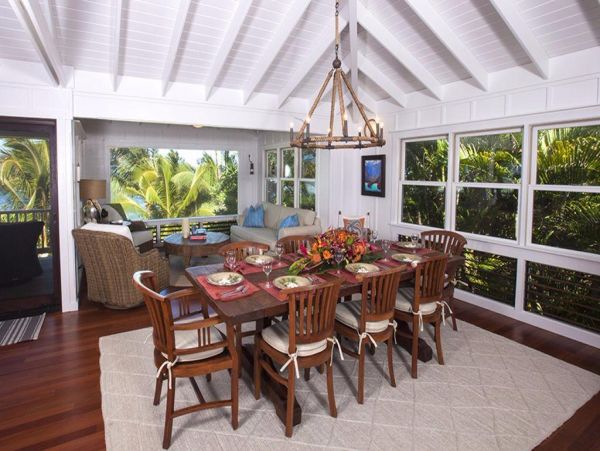Princeville Home 979729