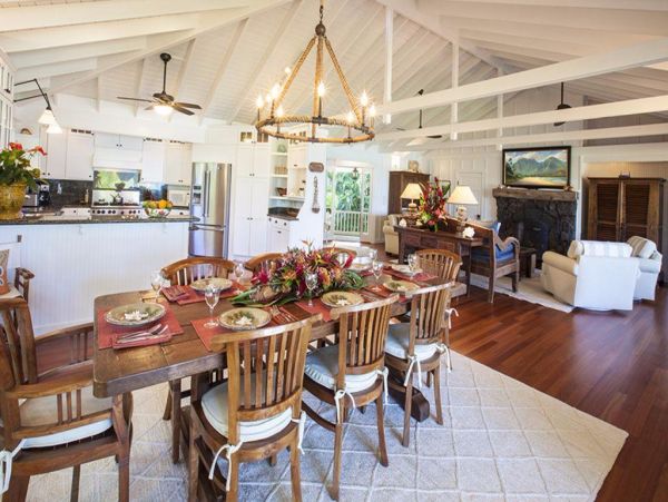 Princeville Home 979729