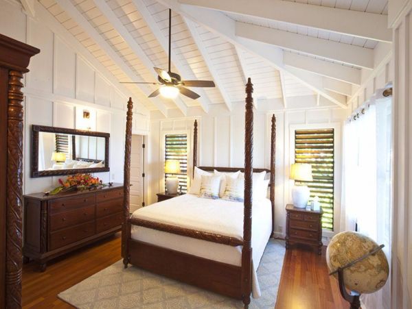 Princeville Home 979729