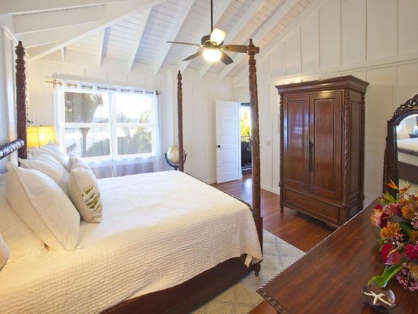 Princeville Home 979729
