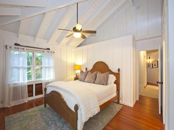Princeville Home 979729